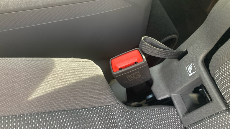 Volkswagen Multivan 1.4 TSI eHybrid Life 5dr DSG Estate